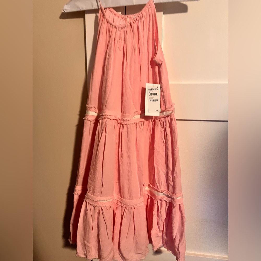 BRAND NEW dress